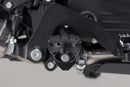 Royal Enfield Himalayan 450 [2024-2026] - ION Fußrasten-Kit – Bild 5