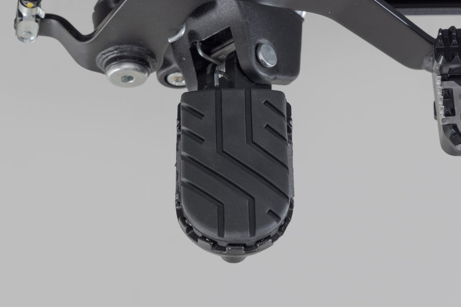 Royal Enfield Himalayan 450 [2024-2026] - ION Fußrasten-Kit – Bild 6