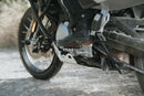 BMW R nineT [2016-2023] - EVO Fußrasten-Kit – Bild 6