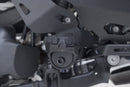 Honda NX 500 A [2026] - EVO Fußrasten-Kit – Bild 4