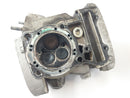 Honda Transalp XL 600 V PD06 [1991] - Cilinder Head Set Paar-2