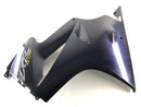 Honda VFR 800 RC46 [2005] - Side Cladding Links Cladding-2
