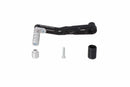 Honda XL 750 Transalp [2023-2026] - Schalthebel – Bild 1