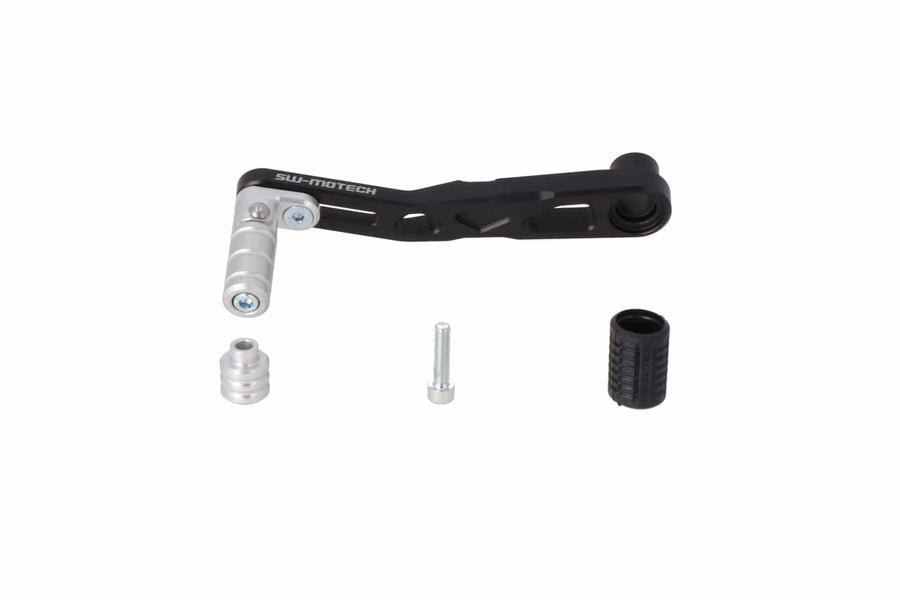 Honda XL 750 Transalp [2023-2026] - Schalthebel – Bild 1