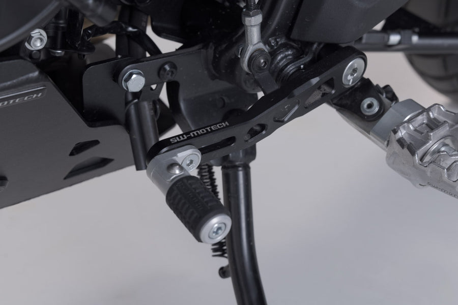 Honda XL 750 Transalp [2023-2026] - Schalthebel – Bild 2
