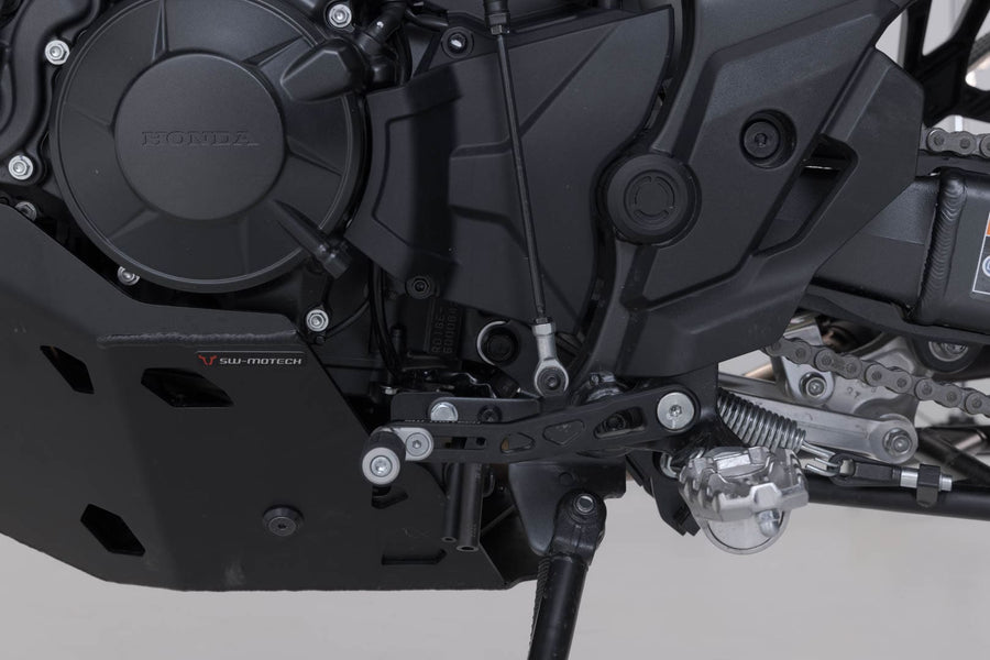 Honda XL 750 Transalp [2023-2026] - Schalthebel – Bild 4