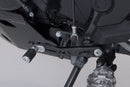 Honda XL 750 Transalp [2023-2026] - Schalthebel – Bild 5
