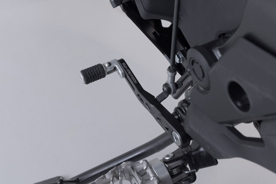 Honda XL 750 Transalp [2023-2026] - Schalthebel – Bild 7