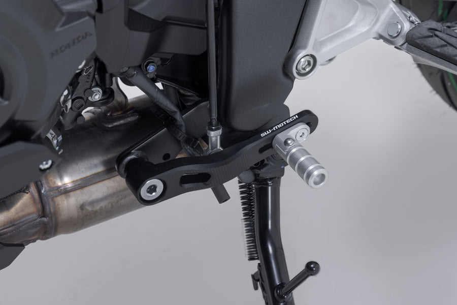 Honda CB 1000 Hornet [2025-2026] - Schalthebel – Bild 2