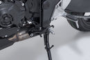 Honda CB 1000 Hornet [2025-2026] - Schalthebel – Bild 3