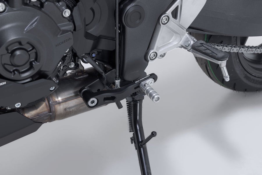 Honda CB 1000 SP2 Hornet [2025-2026] - Schalthebel – Bild 3