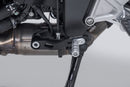 Honda CB 1000 SP2 Hornet [2025-2026] - Schalthebel – Bild 5