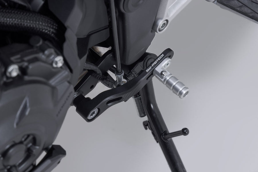 Honda CB 1000 SP2 Hornet [2025-2026] - Schalthebel – Bild 6