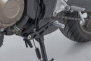 Honda CB 650 R Neo Sports Cafe [2025-2026] - Schalthebel – Bild 3