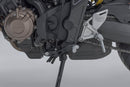 Honda CB 650 R Neo Sports Cafe [2025-2026] - Schalthebel – Bild 4