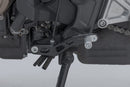 Honda CBR 650 R [2024-2026] - Schalthebel – Bild 5