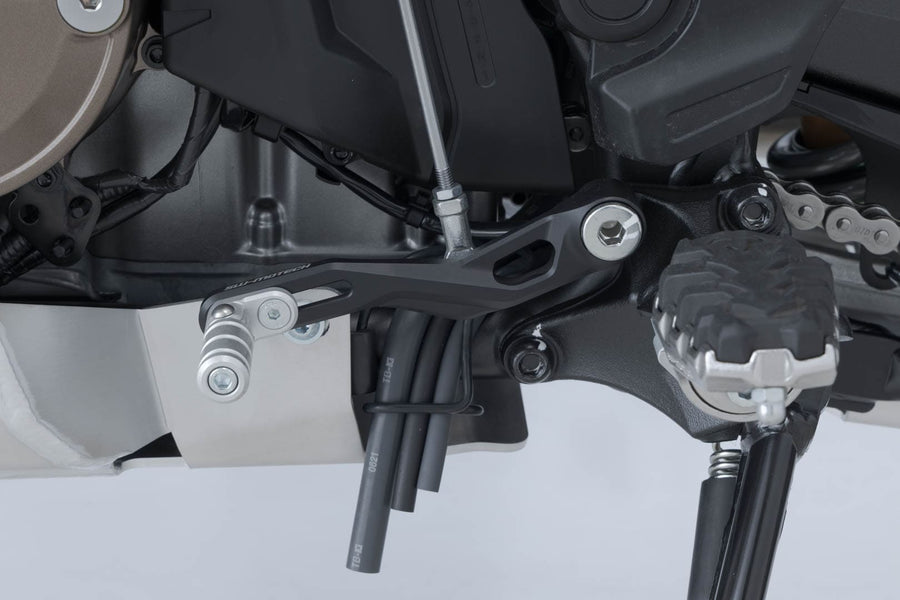 Honda CRF 1100 L [2024-2026] - Schalthebel – Bild 5