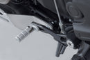 Honda CRF 1100 L [2024-2026] - Schalthebel – Bild 7