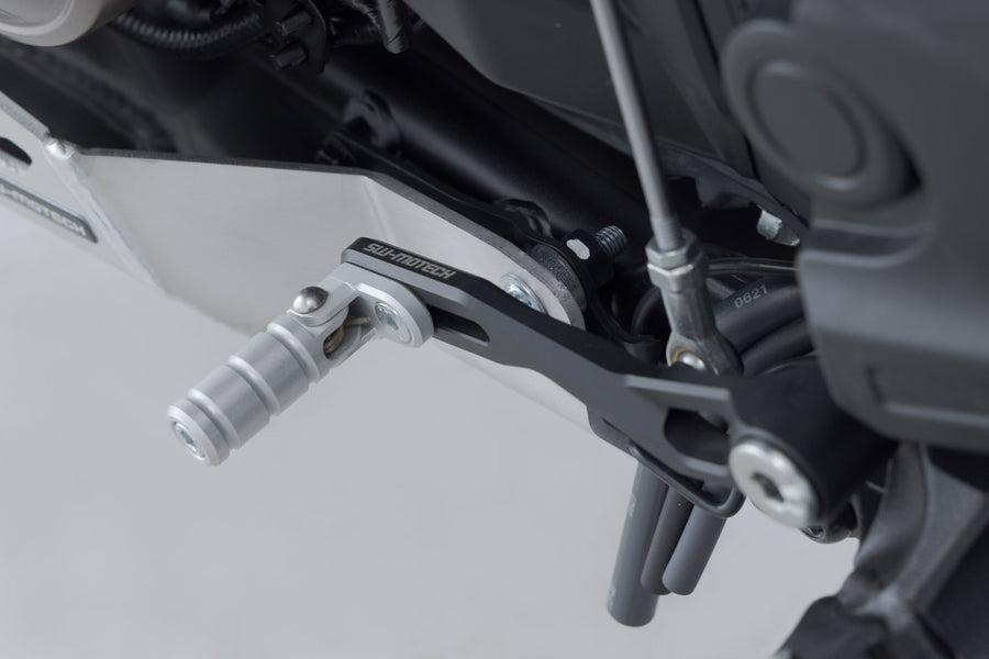 Honda CRF 1100 L [2024-2026] - Schalthebel – Bild 7