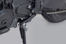 KTM 990 Duke R [2025-2026] - Schalthebel – Bild 1