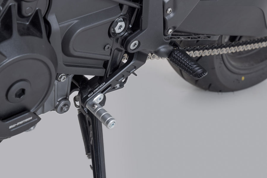 KTM 990 Duke [2024-2026] - Schalthebel – Bild 1