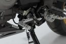 Suzuki DL 650 V-Strom [2015-2024] - versnellingspook - foto 2