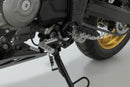 Suzuki DL 650 V-Strom [2015-2024] - versnellingspook - foto 3