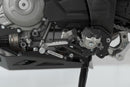 Suzuki DL 650 V-Strom [2015-2024] - versnellingspook - foto 4