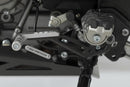 Suzuki DL 650 V-Strom [2015-2024] - versnellingspook - foto 5