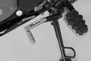 Suzuki DL 650 V-Strom [2015-2024] - versnellingspook - foto 6