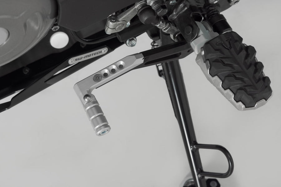 Suzuki DL 650 V-Strom [2015-2024] - versnellingspook - foto 6