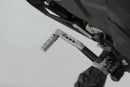 Suzuki DL 650 V-Strom [2015-2024] - versnellingspook - foto 7