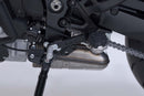 Suzuki GSX-S 1000 [2023-2024] - Schalthebel – Bild 4