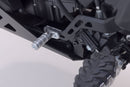 Suzuki V-Strom 800 DE [2023-2026] - Schalthebel – Bild 2