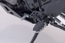 Suzuki V-Strom 800 [2024-2026] - Schalthebel – Bild 3