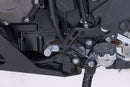 Suzuki V-Strom 800 [2024-2026] - Schalthebel – Bild 4