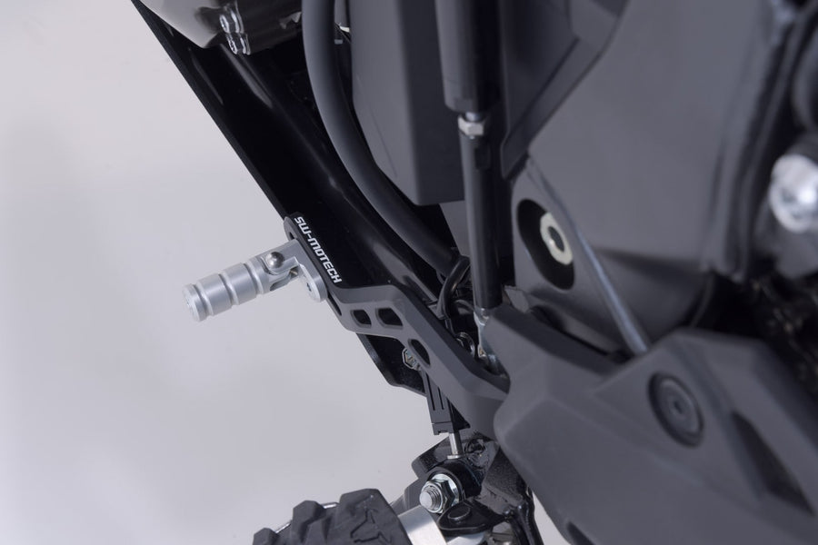 Suzuki V-Strom 800 DE [2023-2026] - Schalthebel – Bild 6