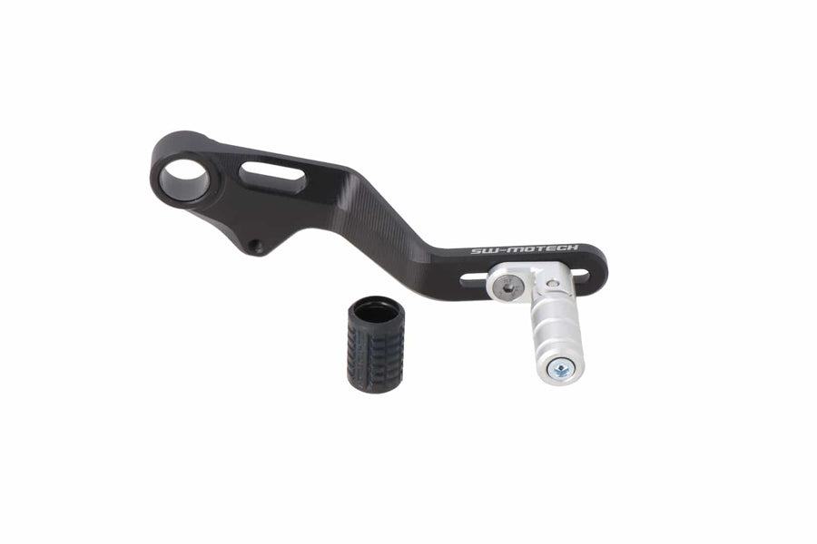 Suzuki GSX-8R 800 [2024-2026] - Gearshift lever - picture 1