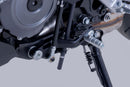 Suzuki GSX-8T 800 [2026] - Schalthebel – Bild 2