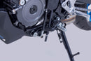 Suzuki GSX-8TT 800 [2026] - Schalthebel – Bild 3