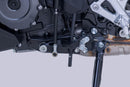 Suzuki GSX-8TT 800 [2026] - Schalthebel – Bild 5