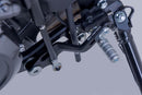 Suzuki GSX-8TT 800 [2026] - Schalthebel – Bild 6