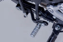 Suzuki GSX-8T 800 [2026] - Schalthebel – Bild 7