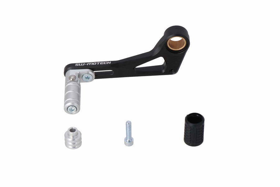 BMW R 1250 [2020-2024] - Schalthebel – Bild 1