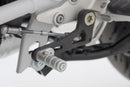 BMW R 1250 RS [2022-2024] - Schalthebel – Bild 2