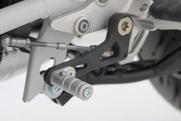 BMW R 1250 RS [2022-2024] - Schalthebel – Bild 2