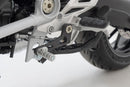 BMW R 1250 [2020-2024] - Schalthebel – Bild 3