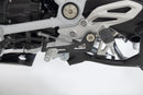 BMW R 1250 [2020-2024] - Schalthebel – Bild 4