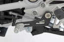 BMW R 1250 RS [2022-2024] - Schalthebel – Bild 5