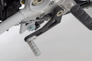 BMW R 1250 [2020-2024] - Schalthebel – Bild 6